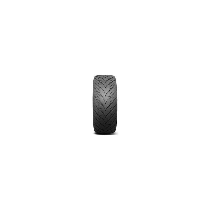 205/40R17 MAXTREK MAXIMUS DS01 84W