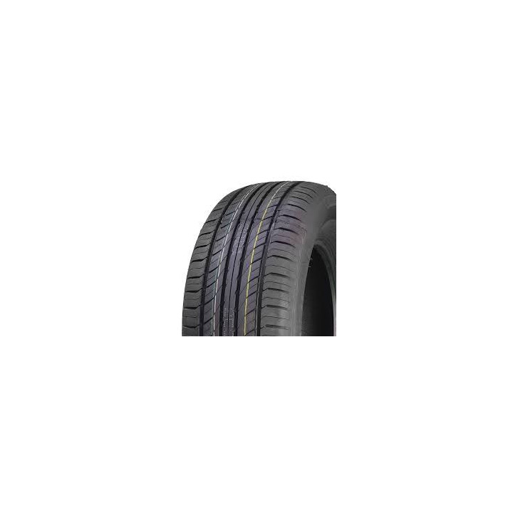 185/60R15 FRONWAY ECOGREEN 88H