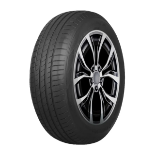 205/55R16 DELMAX ULTIMA PRO