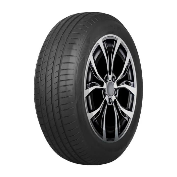205/55R16 DELMAX ULTIMA PRO