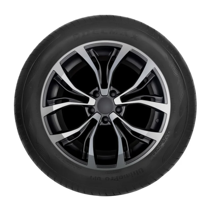 205/55R16 DELMAX ULTIMA PRO