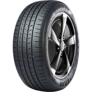 215/70R16 ATLAS A50 100H