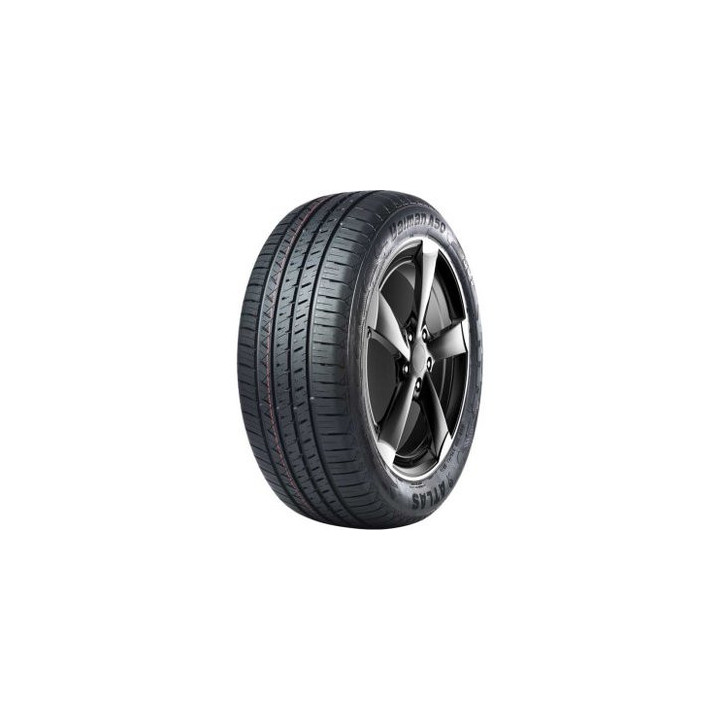 215/70R16 ATLAS A50 100H