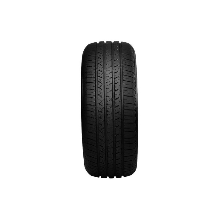 215/70R16 ATLAS A50 100H