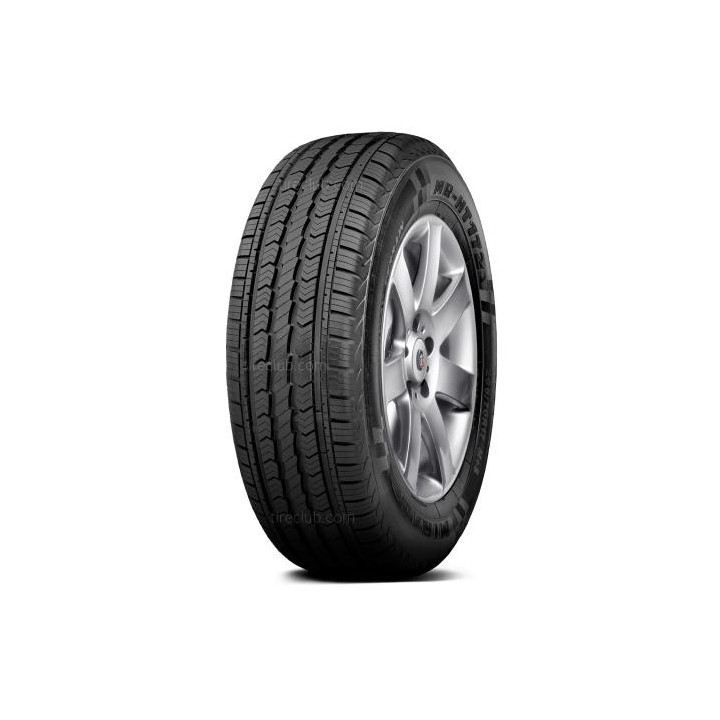 265/75R16 MIRAGE HT172 LT 10PR 123/120R
