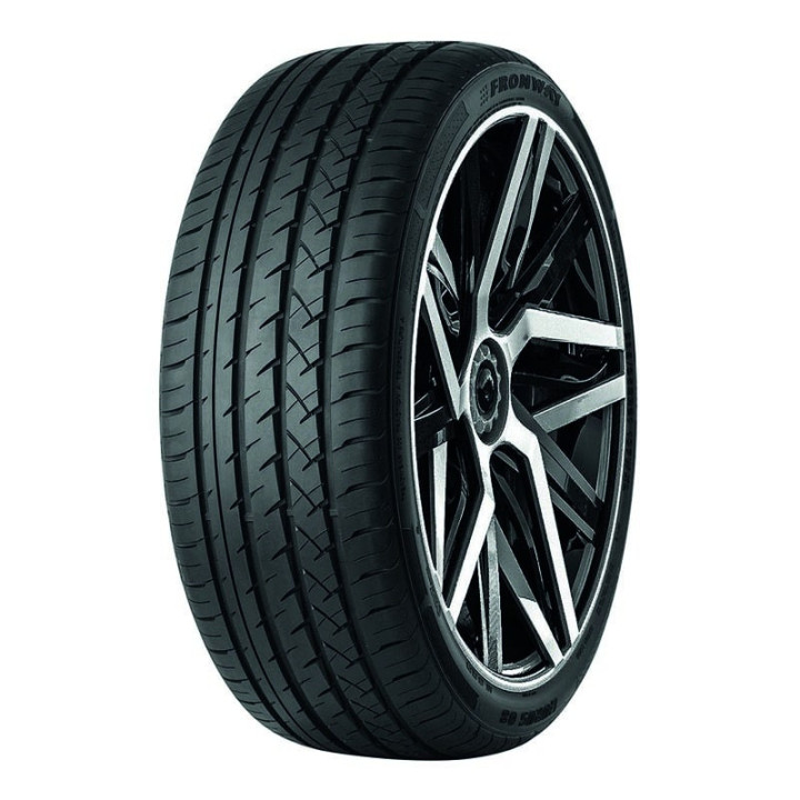 225/55R17 FRONWAY EURUS 08