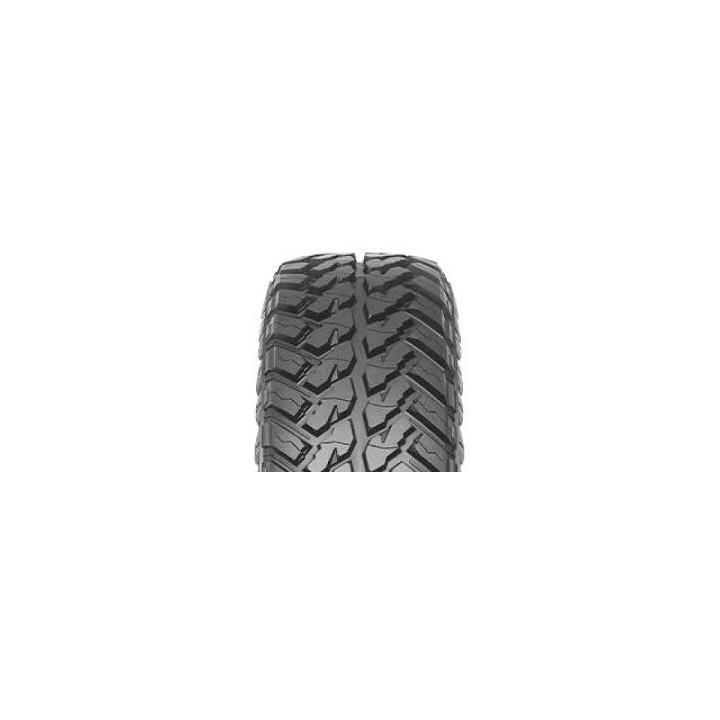 235/75R15 ILINK WILD WOLF MUD TERRAIN LT 104/101Q