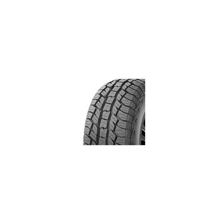 265/75R16 TERRAMAX ARV PRO AT 10PR 123/120Q