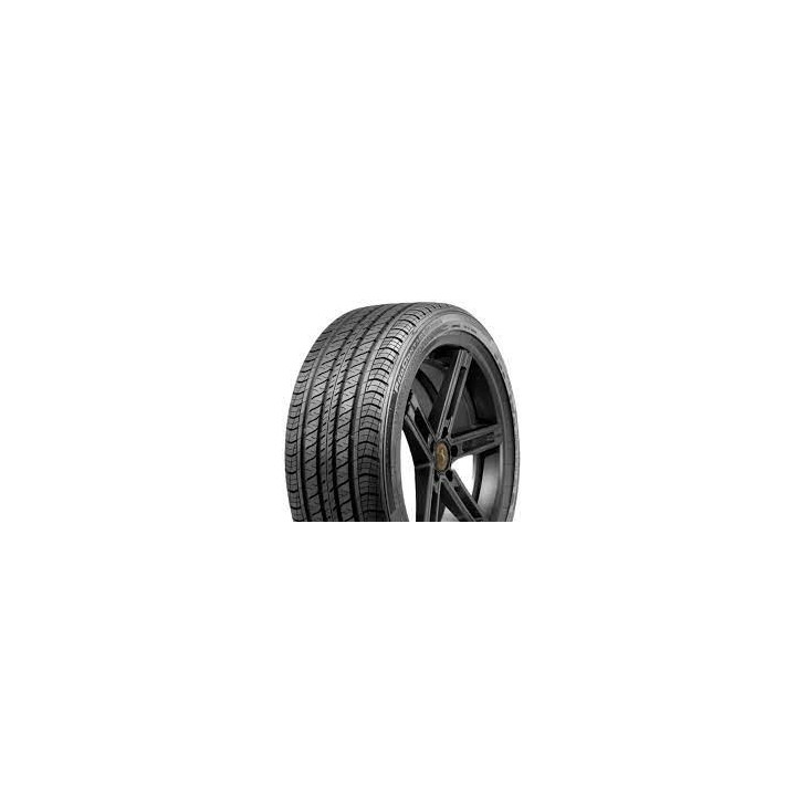 235/40R18 CONTINENTAL PROCONTACT RX 91W