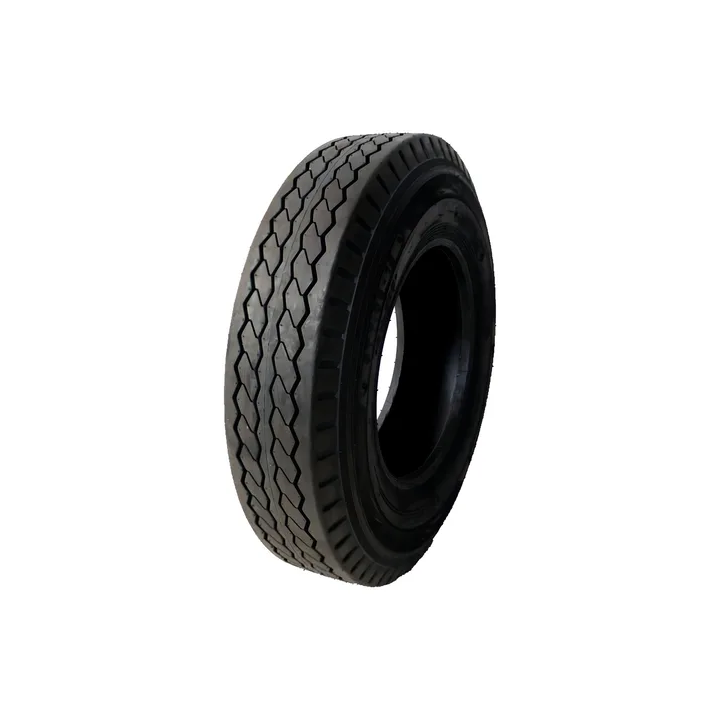 7.00-15 FORERUNNER QH505 (TL) CAMION 10C