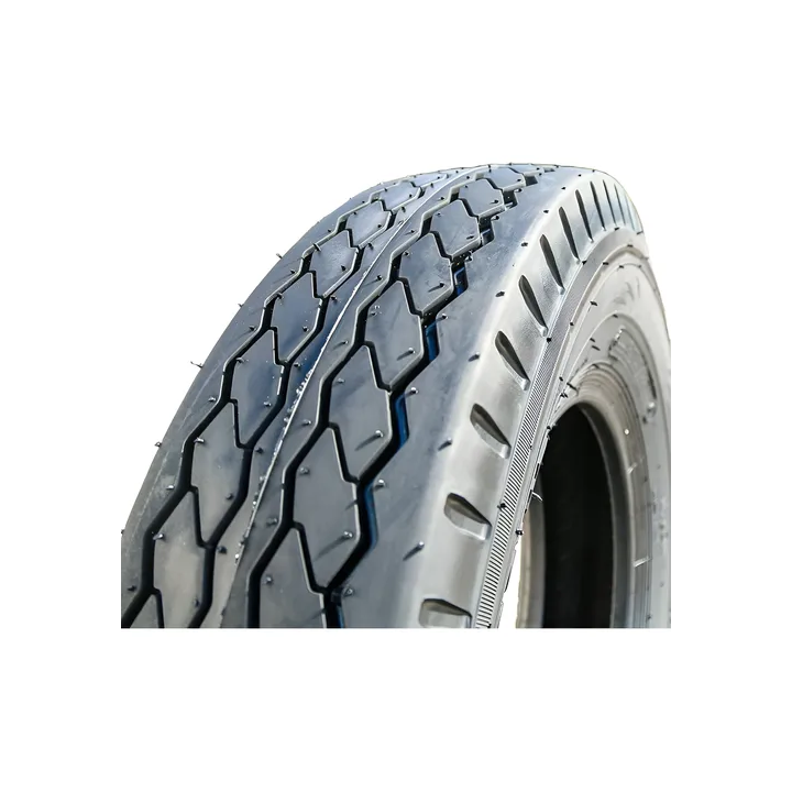 7.00-15 FORERUNNER QH505 (TL) CAMION 10C