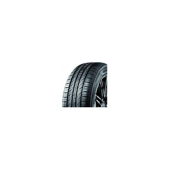 185/65R14 86H FRONWAY ECOGREEN