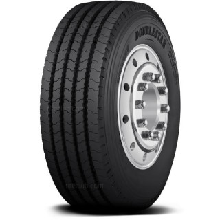 11R22.5 DOUBLESTAR DSR116 CAMION TODA POSICION 16C 146/143L