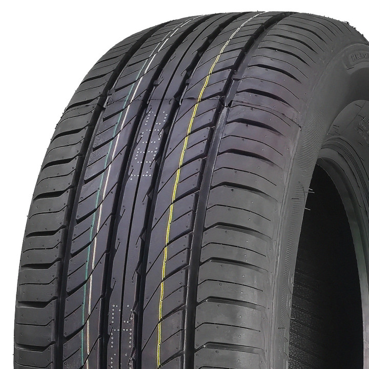 185/60R15 88H XL FRONWAY ECOGREEN