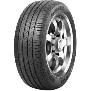 215/60R17 ATLAS A51 96V