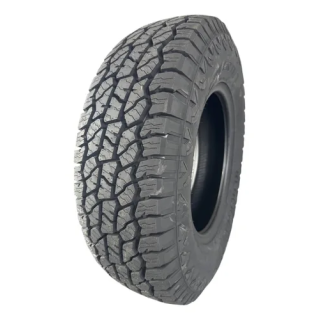 235/80R17 BLACKHAWK RIDGECRAWLER A/T HAT51 VIETNAM LT 10C 120/117R