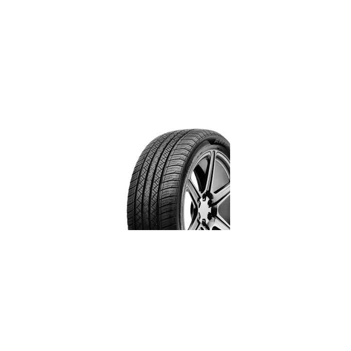 215/70R16 ANTARES COMFORT A5 100T