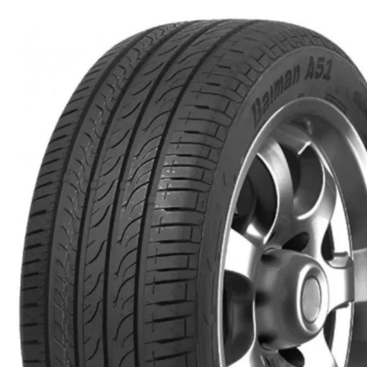 225/60R17 ATLAS A51 99H