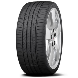 185/55R16 WINRUN R330 83V