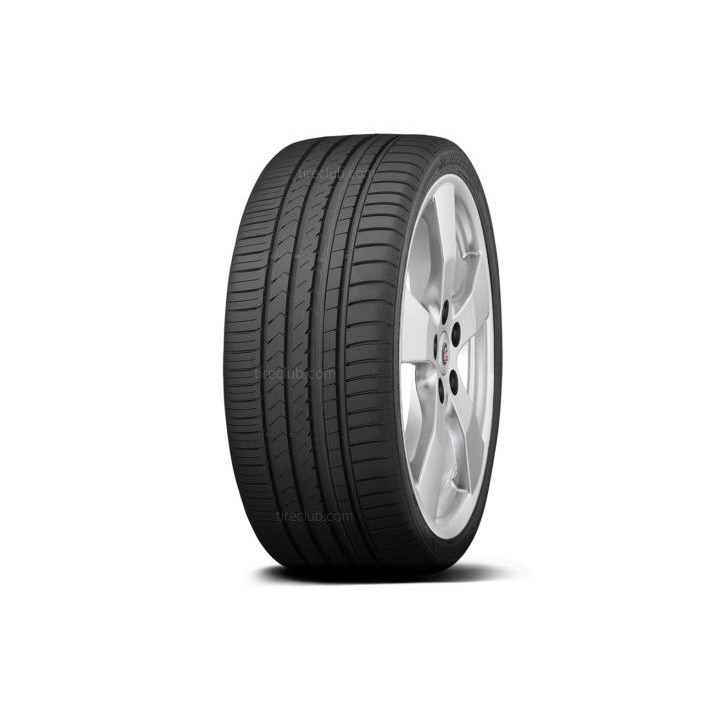 185/55R16 83V WINRUN R330 AUTO