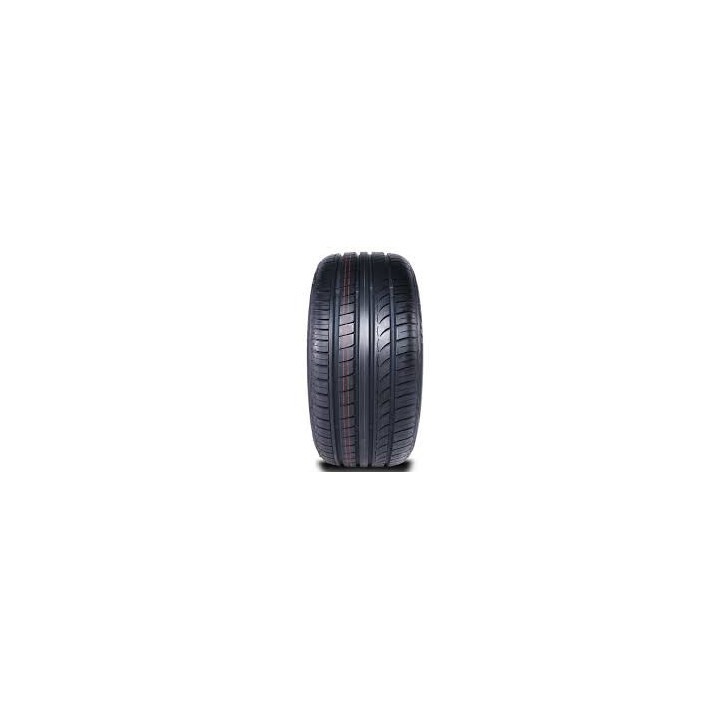 205/45R17 AUSTONE SP 701 88W