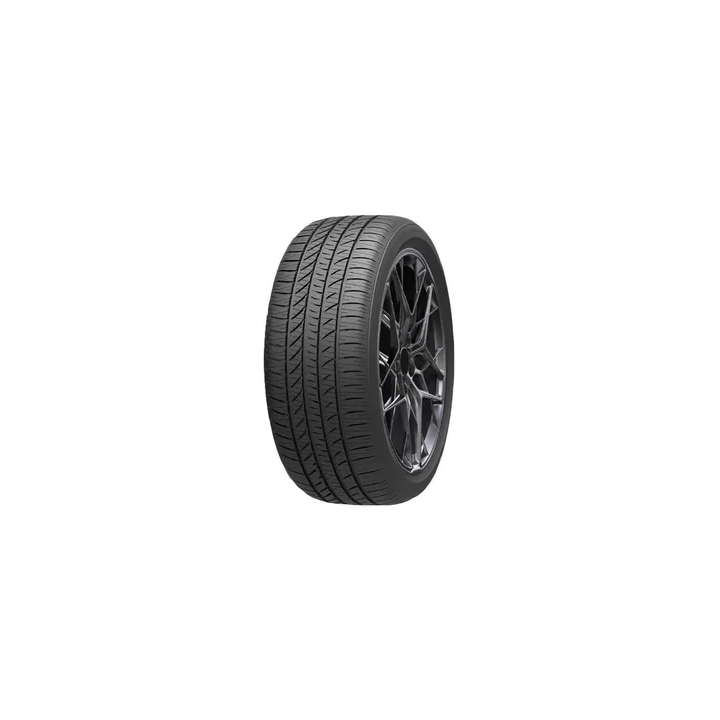 305/45R22 GUTEROAD ROAD FASX 118W XL
