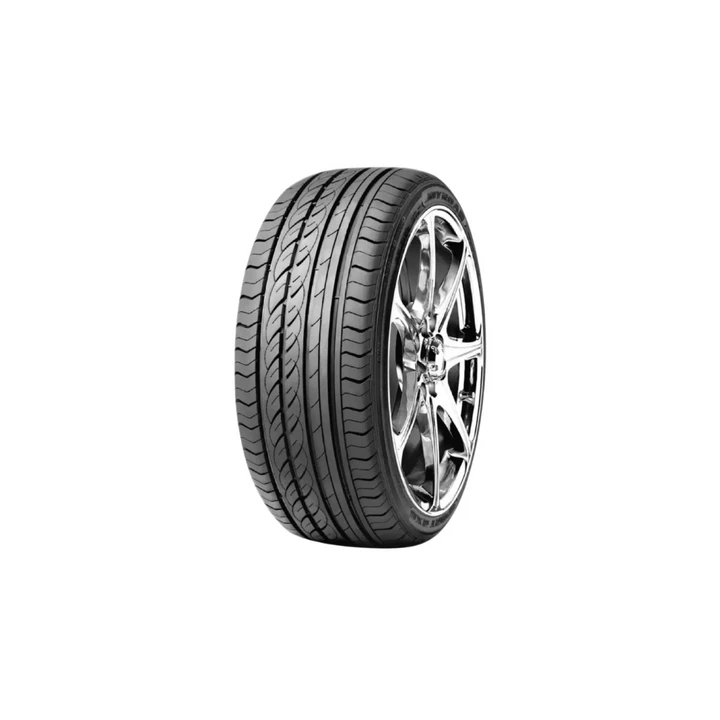 305/45R22 GUTEROAD ROAD FASX 118W XL