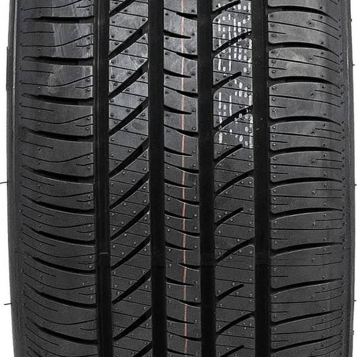 305/40R22 SURETRAC INFINITE SPORT7 110W