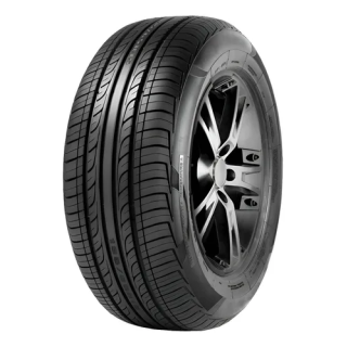 175/70R14 ROADWING RW-782 84T