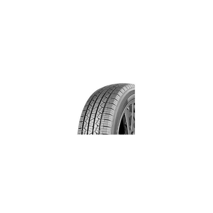 205/75R15 FULLRUN FRUN-FOUR WSW (CARA BLANCA) 97H