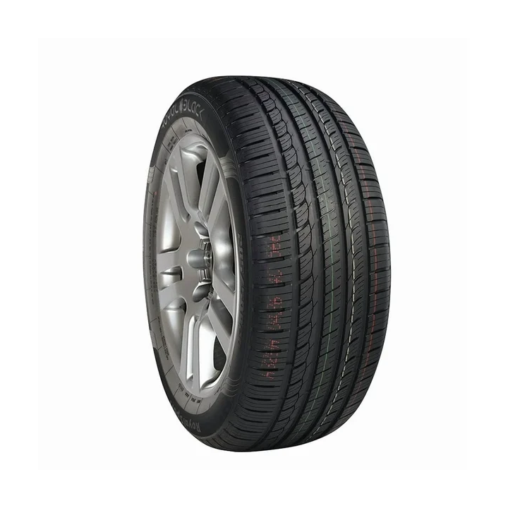 215/70R15 ROYAL BLACK TOURING HP 98T