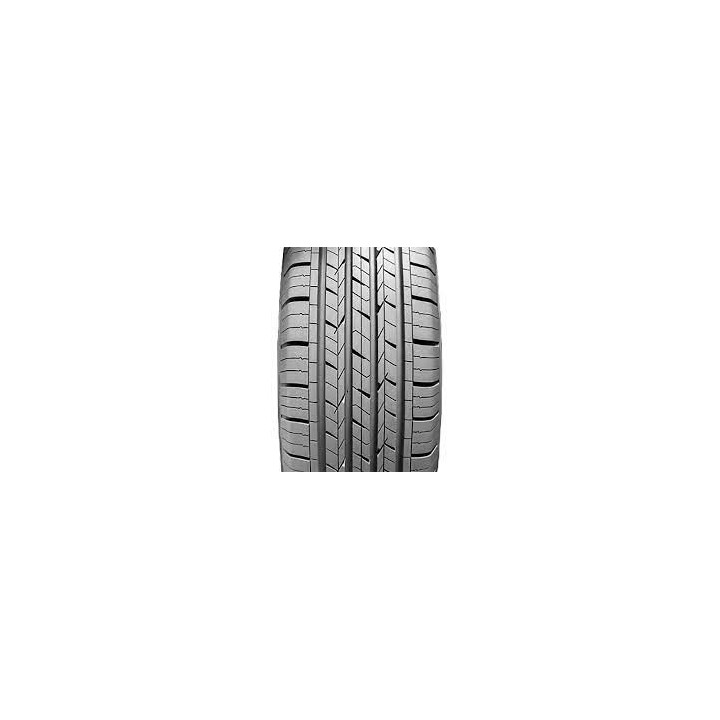215/70R15 ROYAL BLACK TOURING HP 98T