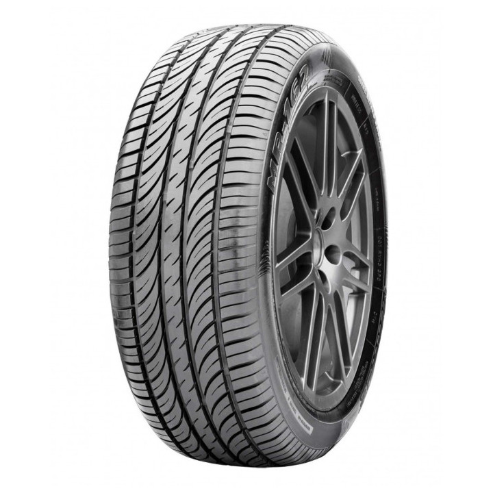 185/60R14 MIRAGE MR-166 VIETNAM82H