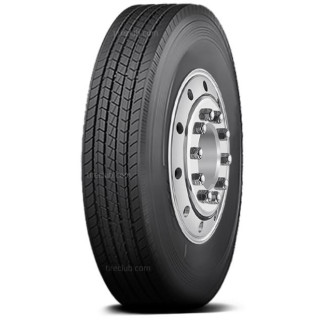 11R24.5 GRANDSTONE GT178 CAMION TODA POSICION 16C 149/146M