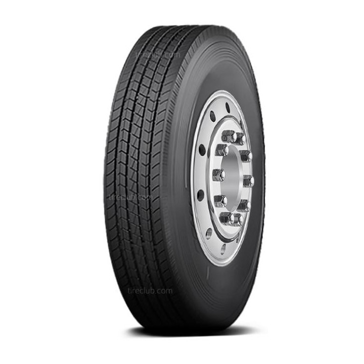 11R24.5 GRANDSTONE GT178 CAMION TODA POSICION 16C 149/146M