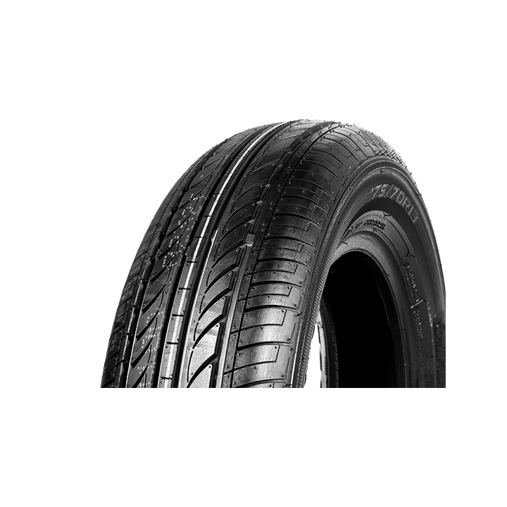 215/55R17 ROADSHINE