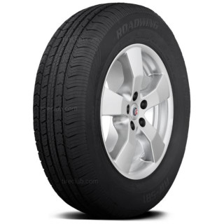 205/55R17 ROADWING RW-708 95W XL