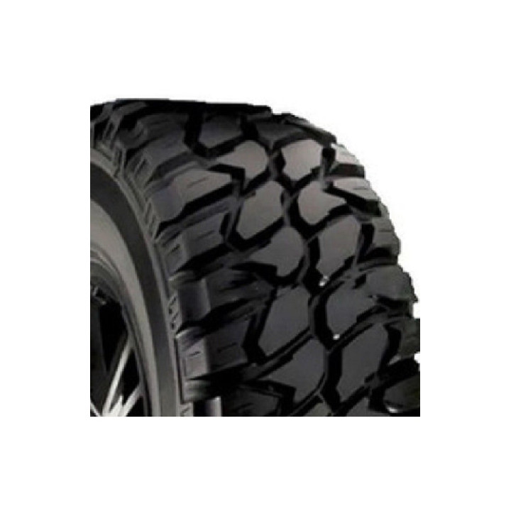 245/75R16 AGATE AG-MT703 MUD TERRAIN 10C LT 120/118Q