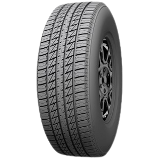 275/65R18 SURETRAC WIDE CLIMBER HT 116T