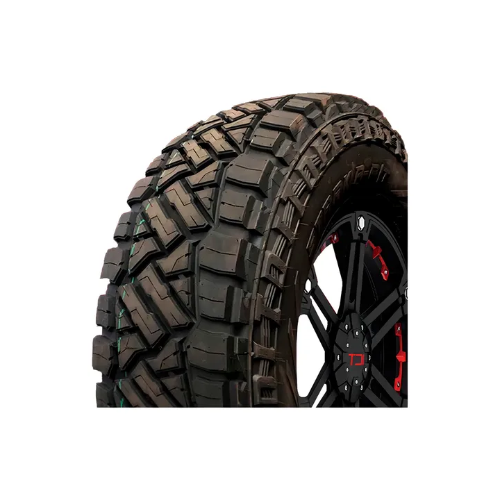 235/70R16 TDI TIRES STARK A-R/T 109T