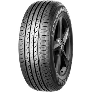 215/55R17 GOODYEAR EFFICIENTGRIP SUV 94V