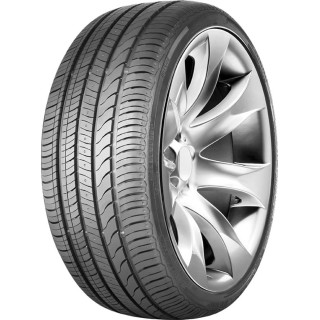 205/40R17 84W/XL FULLRUN FRUN-TWO AUTO