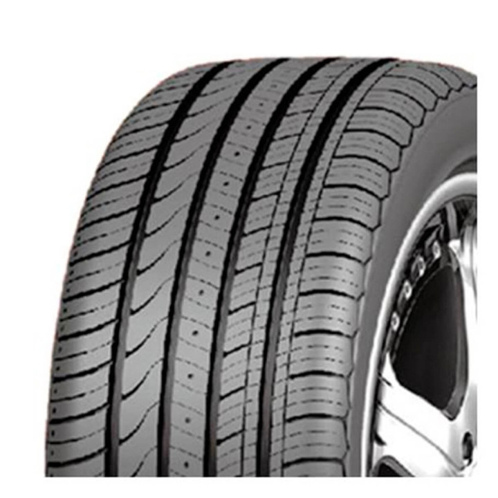 205/40R17 84W/XL FULLRUN FRUN-TWO AUTO
