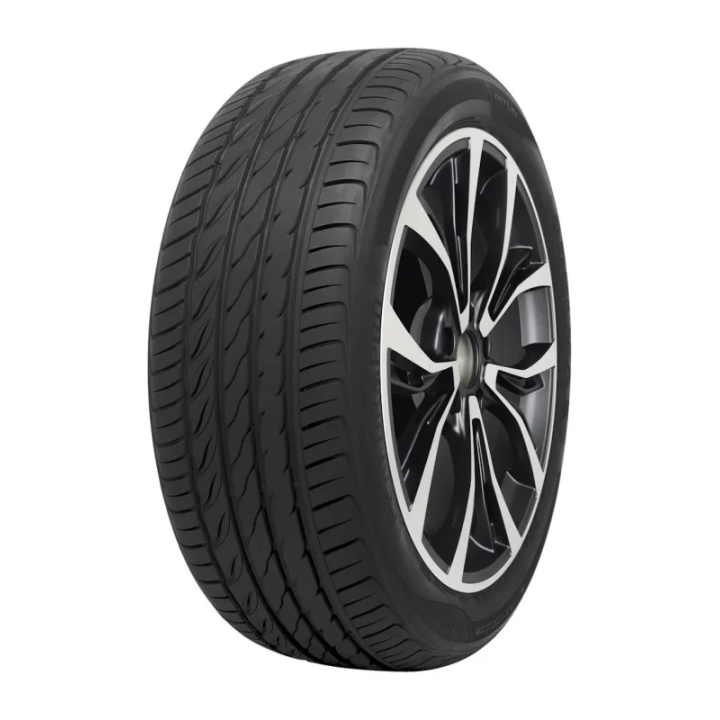 245/40R18 PERFORMATO DELMAX 97W