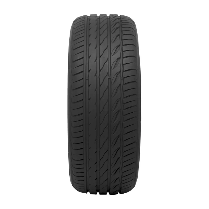 245/40R18 PERFORMATO DELMAX 97W