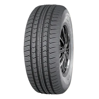 185/60R14 82H MIRAGE MR-166 VIETNAM AUTO