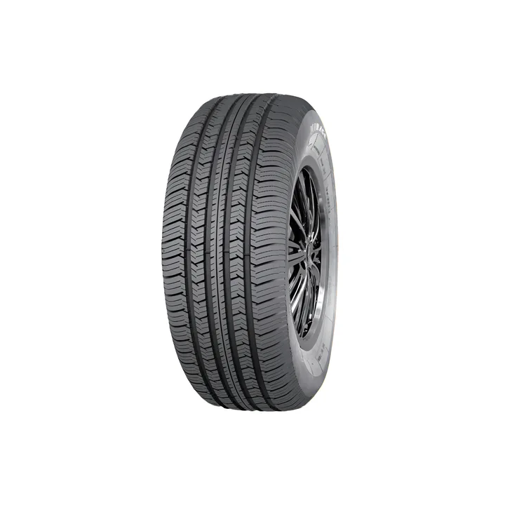 185/60R14 82H MIRAGE MR-166 VIETNAM AUTO