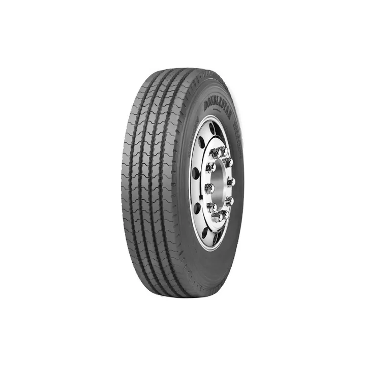 225/70R19.5 ROADSHINE 14PR 128/126M DIRECCION