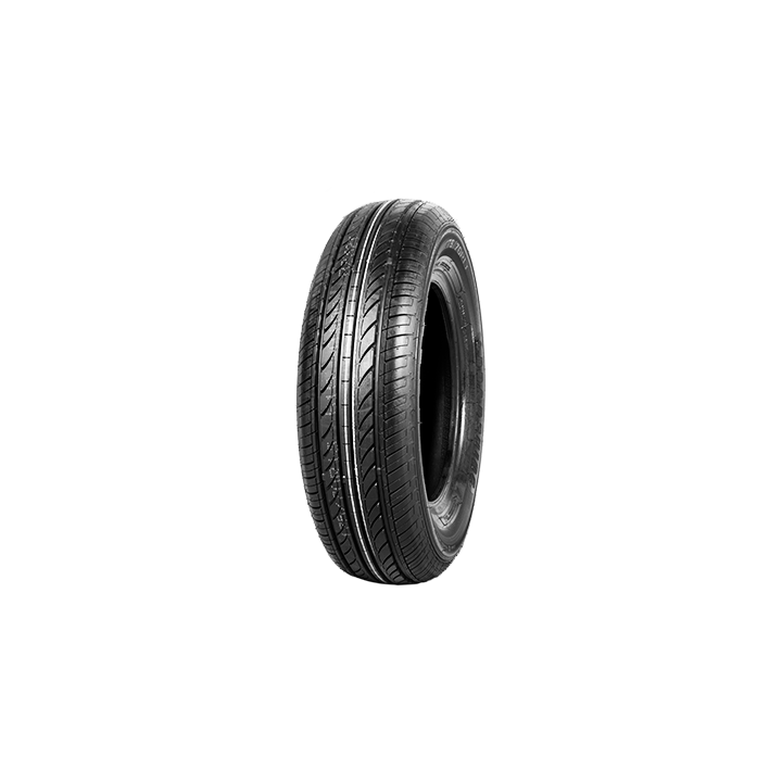 215/65R17 ROADSHINE RS904A ROADSHINE 99H