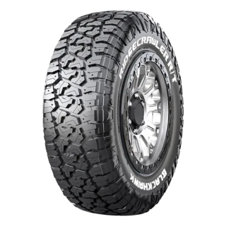 33X12.50R22 BLACKHAWK RIDGECRAWLER R/T RWL 12C 114Q